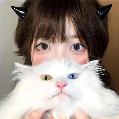 义犬报恩