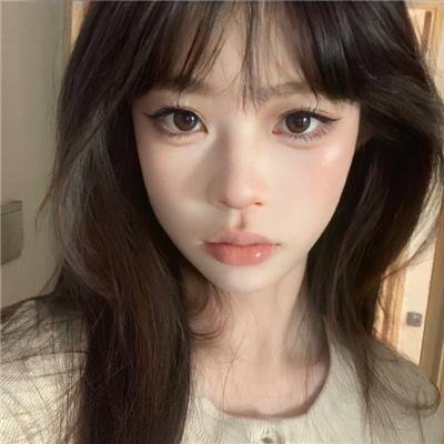 暴劫追缉