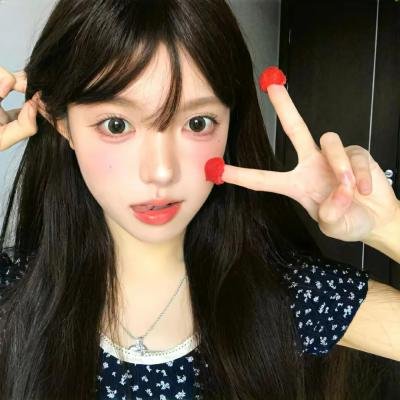 小洋