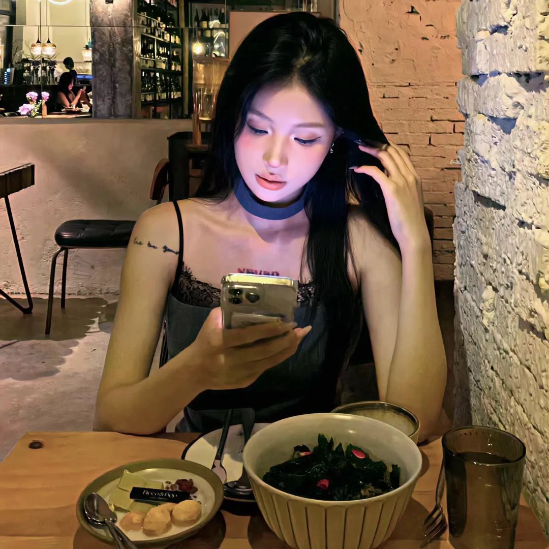 聂隐娘之绝命刺杀