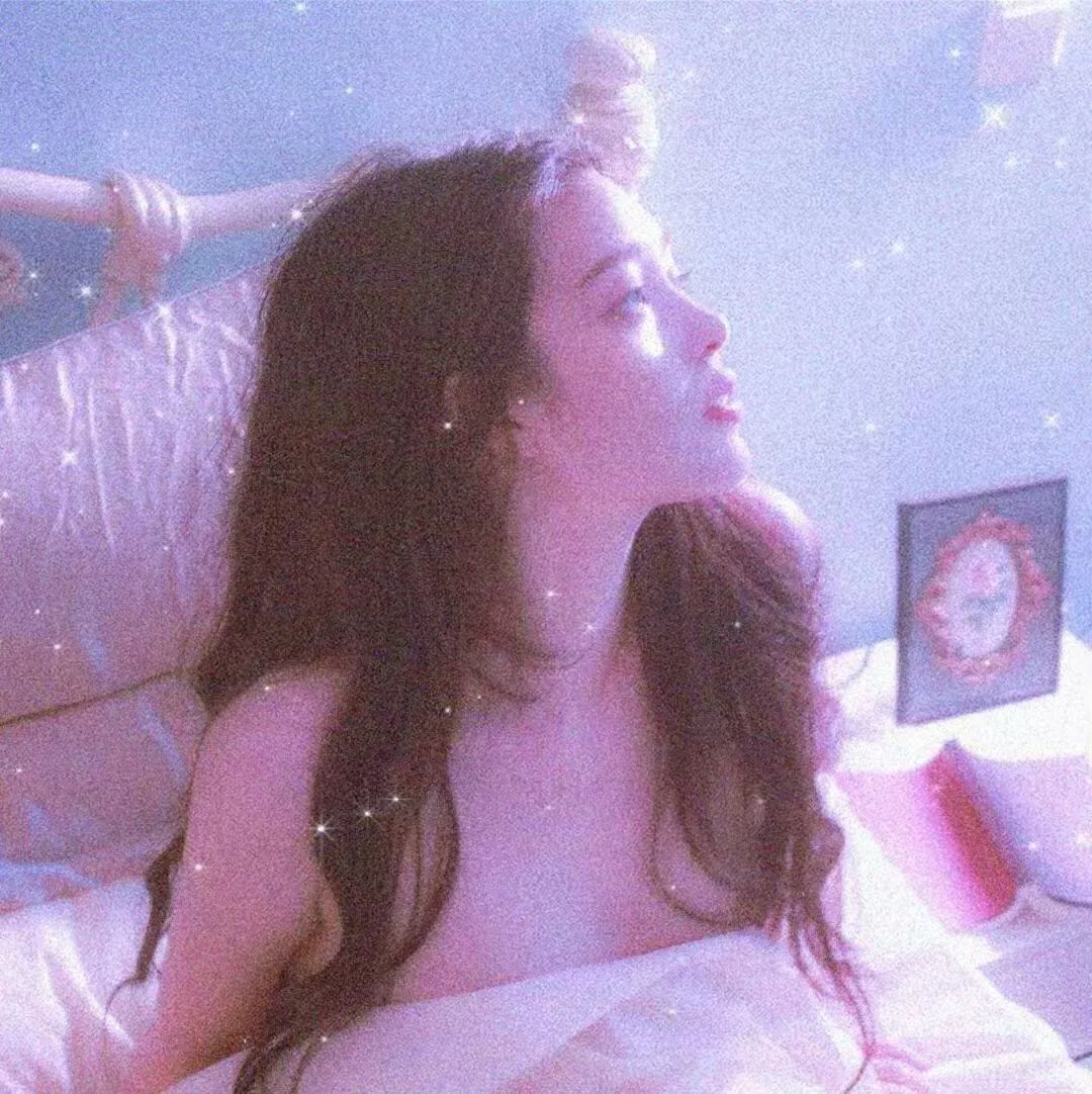 博尼法斯修女探案集第三季