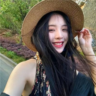 妹姊受劫