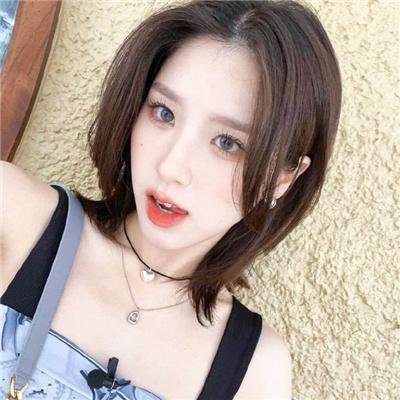 早安，小伯爵夫人
