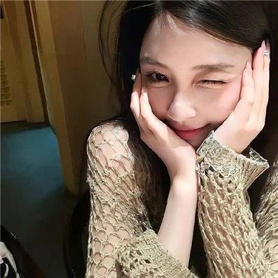 这！就是世界波