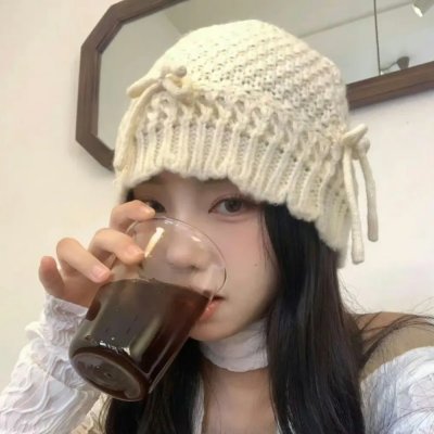 旱码头