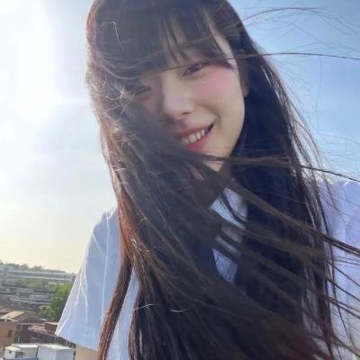 艾曼妞续集