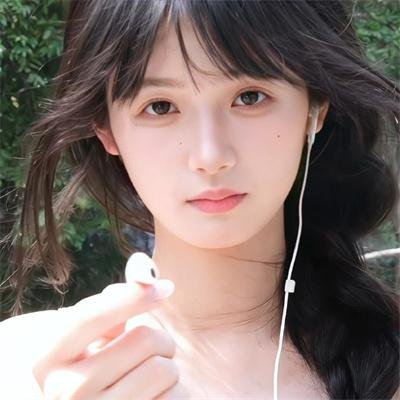 生活万岁！