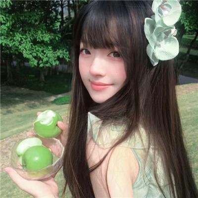 生命诚可贵