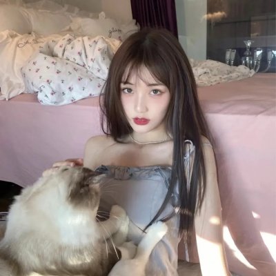 对方法的求助