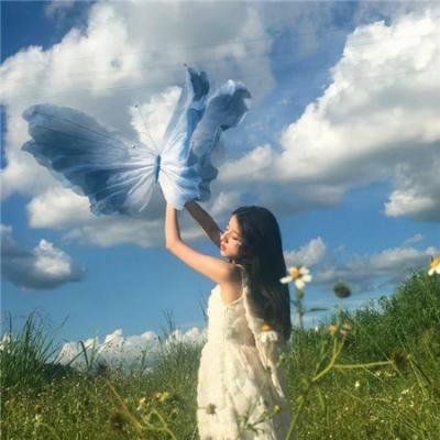 海蜇