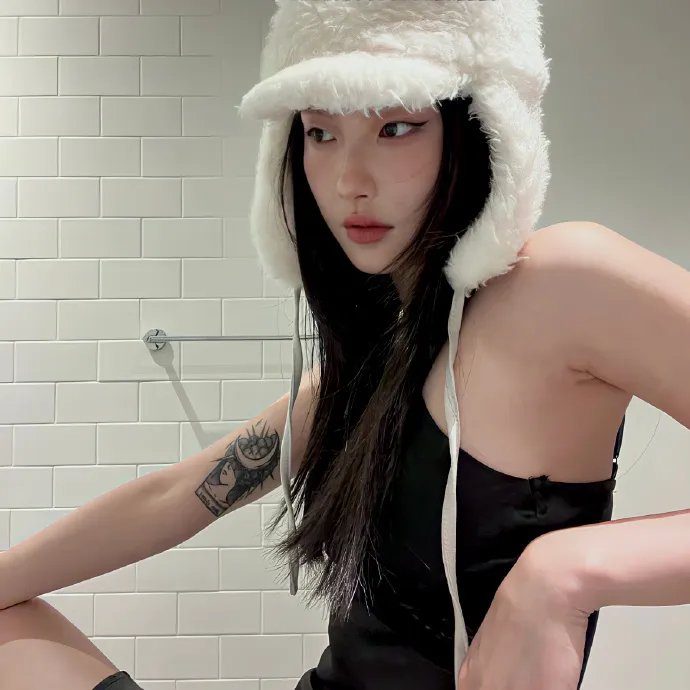 侵略!乌贼娘第二季