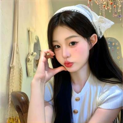 我爱贝克汉