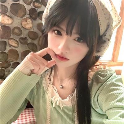 阴牙人