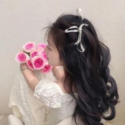 我不是妖怪