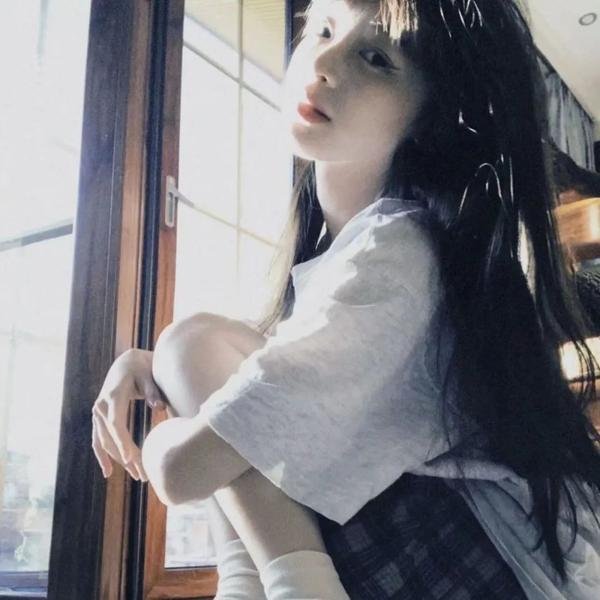 高举·爱