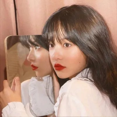 超级少女第四季