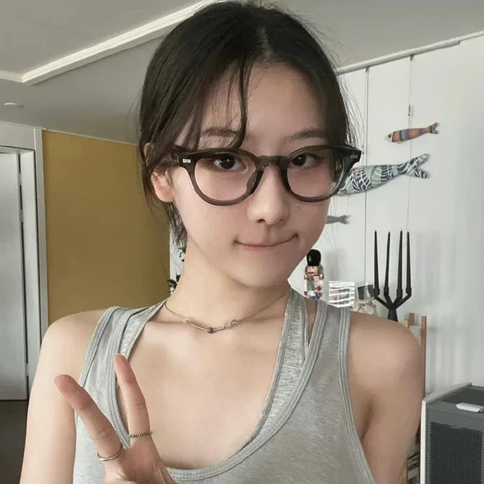 献给灰姑娘的吻