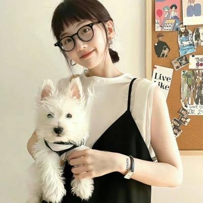 高中驱魔人