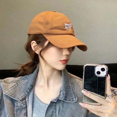 一千个小吻