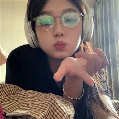 数分钟的赞歌