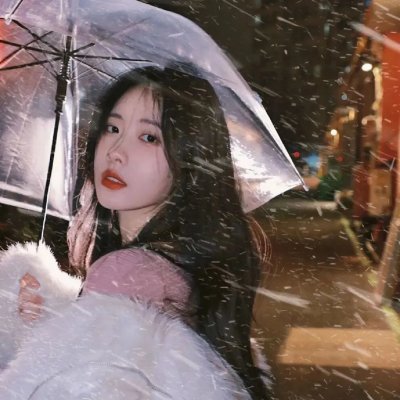 校花生死恋