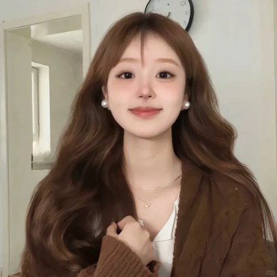 住户公约第一条
