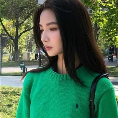 情牵一线粤语