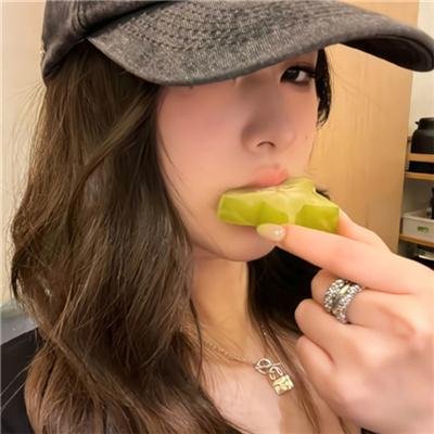 爱我，你别走