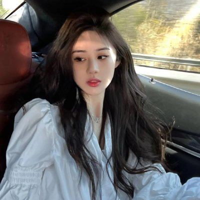 铁血战狼