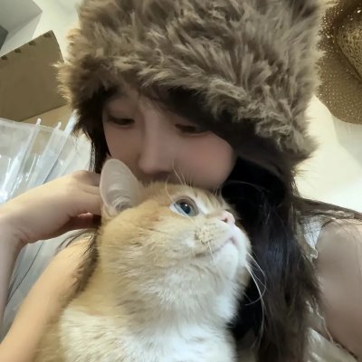 天使的对话